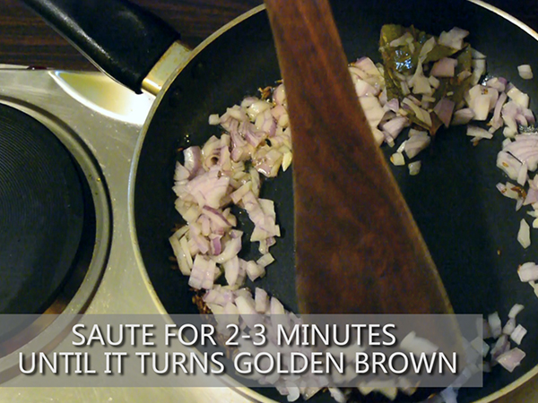 ghugni recipe ghugni recipe