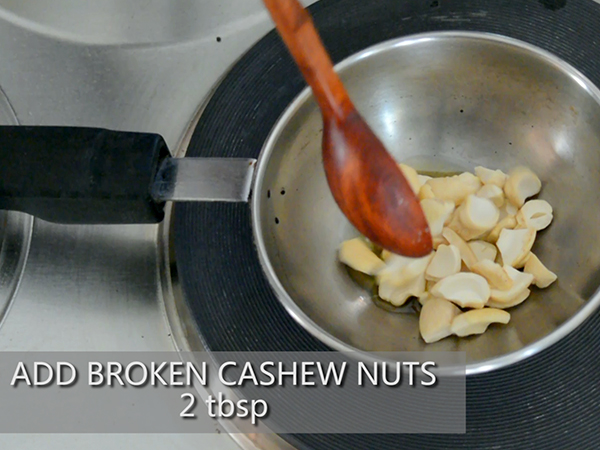 hayagreeva recipe hayagreeva recipe