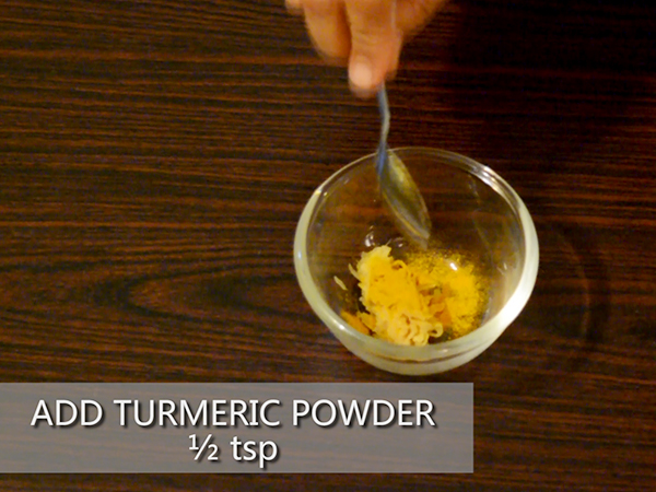 bhoger khichuri recipe bhoger khichuri recipe