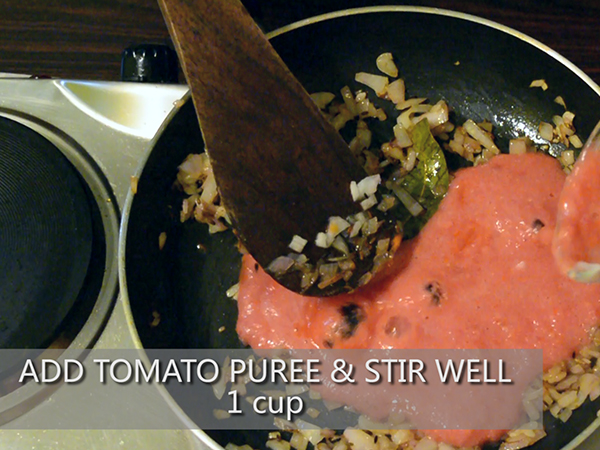 ghugni recipe ghugni recipe