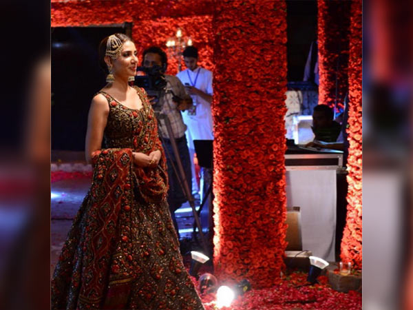 diva'ni pakistan latest photoshoot diva'ni pakistan latest photoshoot