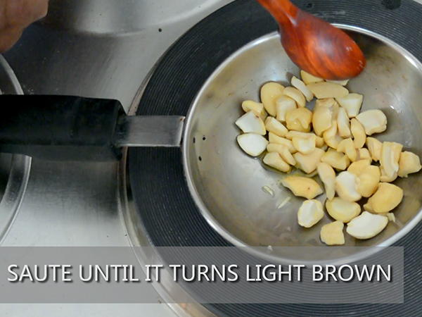 hayagreeva recipe hayagreeva recipe