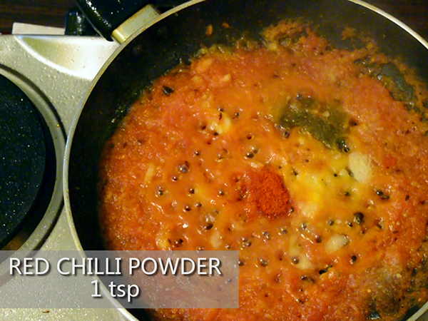 luchi aloor dum recipe