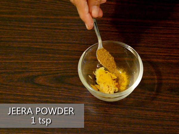 bhoger khichuri recipe bhoger khichuri recipe