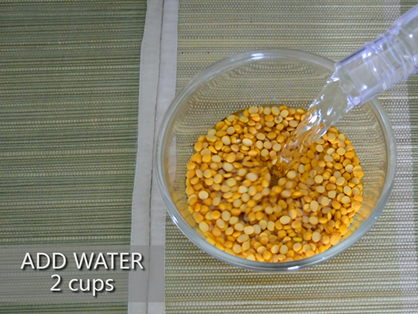 hayagreeva recipe hayagreeva recipe