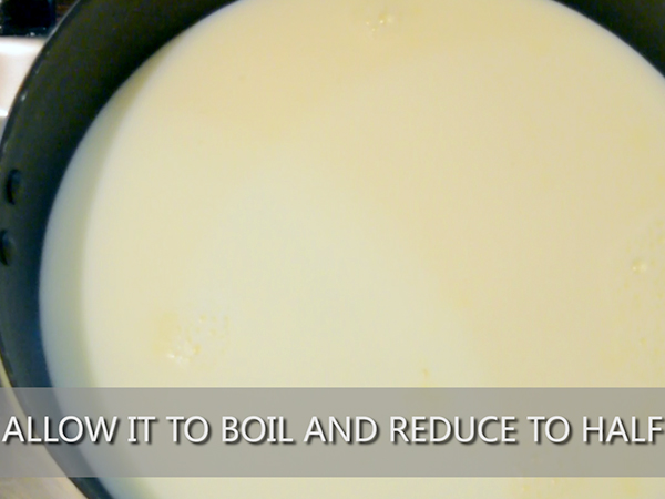 mishti doi recipe mishti doi recipe