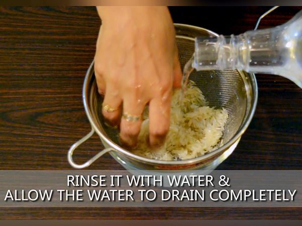 bhoger khichuri recipe bhoger khichuri recipe