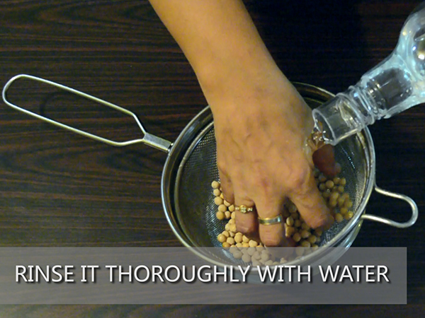 ghugni recipe ghugni recipe