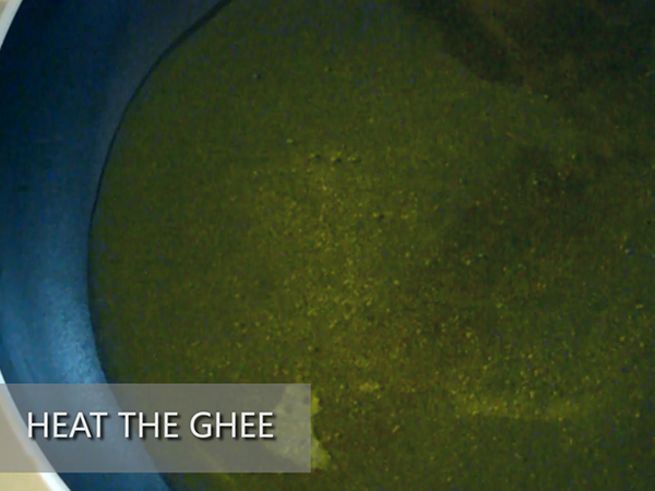 atte ka halwa recipe