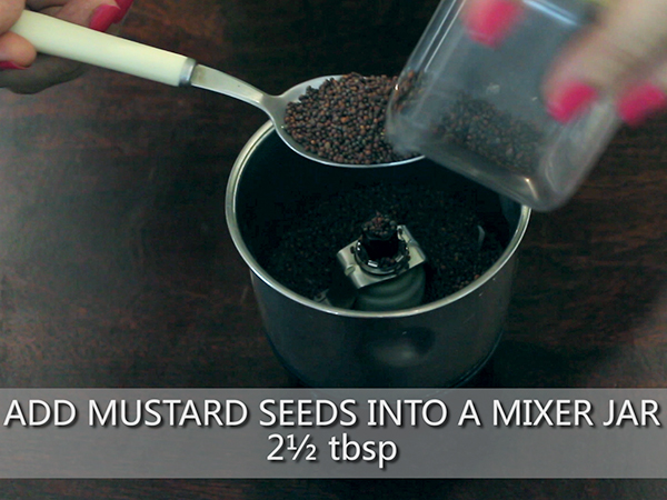 hari mirch ka achaar recipe