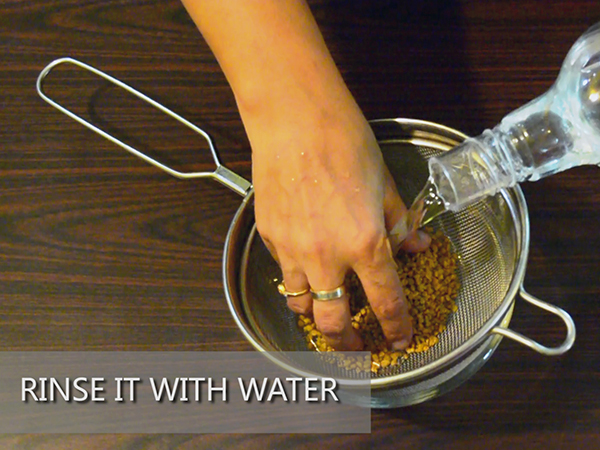 onion methi ka achaar recipe onion methi ka achaar recipe