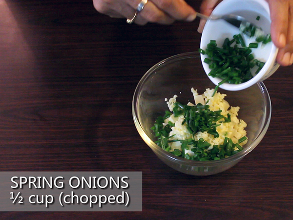 schezwan sandwich recipe