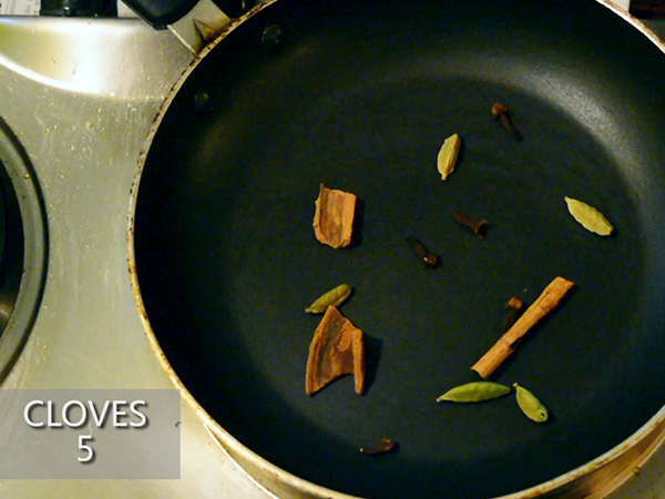 luchi aloor dum recipe