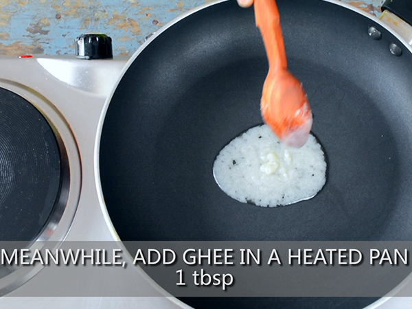 akki kadalebele payasa recipe