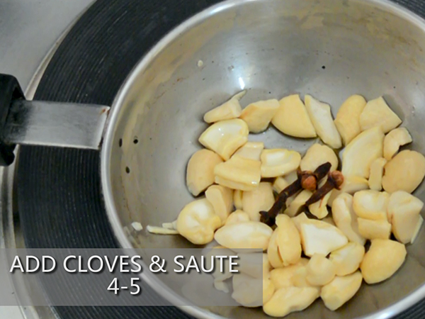 hayagreeva recipe hayagreeva recipe