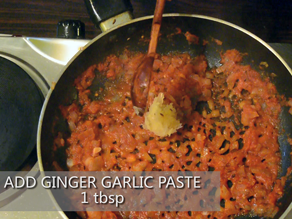 ghugni recipe ghugni recipe