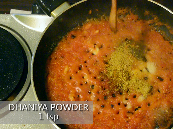 luchi aloor dum recipe