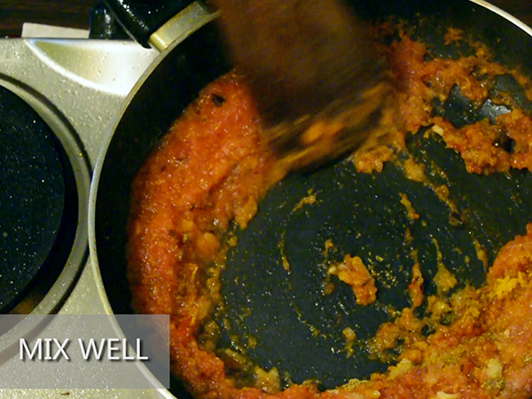 luchi aloor dum recipe