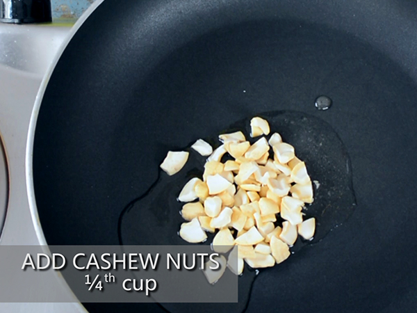 akki kadalebele payasa recipe