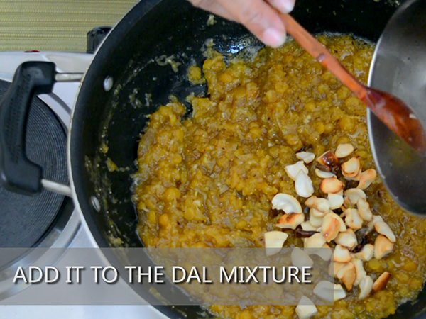 hayagreeva recipe hayagreeva recipe