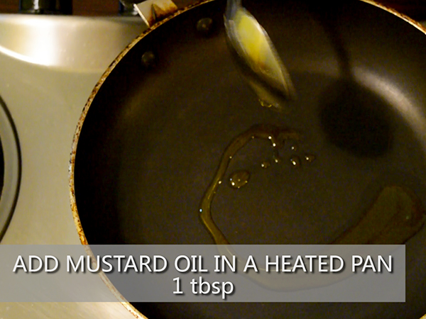 bhoger khichuri recipe bhoger khichuri recipe