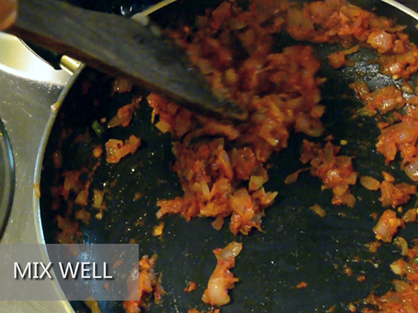 ghugni recipe ghugni recipe