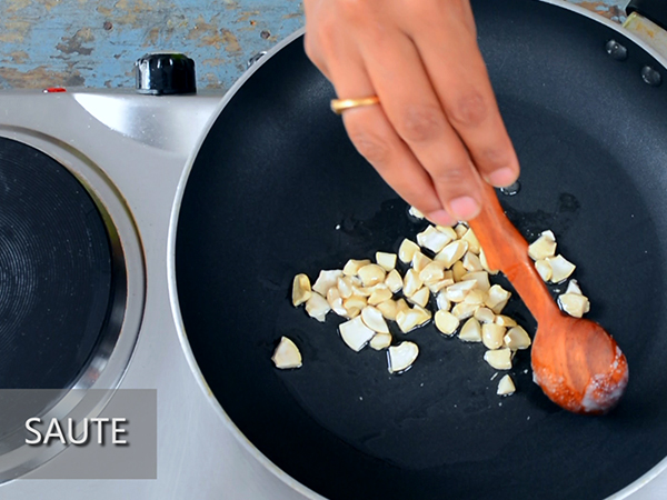 akki kadalebele payasa recipe