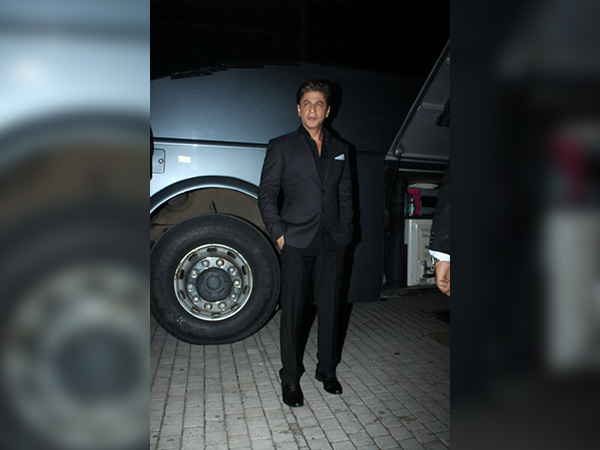 hema malini at synergy inauguration