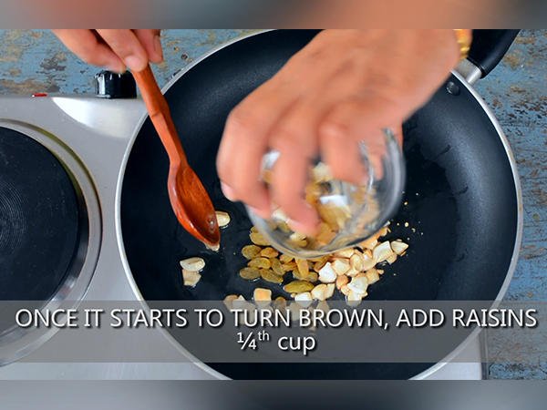 akki kadalebele payasa recipe