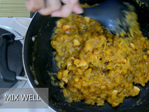 hayagreeva recipe hayagreeva recipe