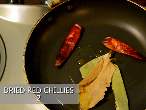 bhoger khichuri recipe bhoger khichuri recipe