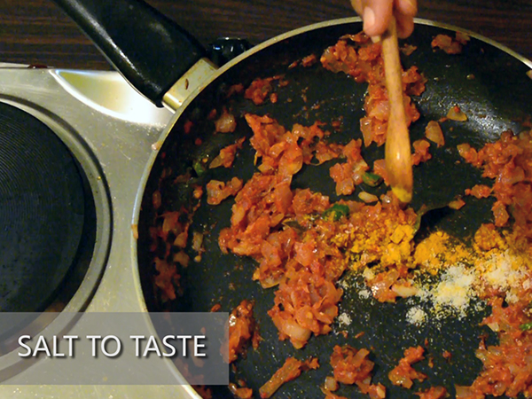 ghugni recipe ghugni recipe