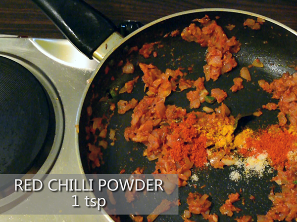 ghugni recipe ghugni recipe