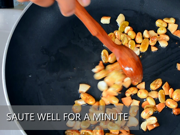 akki kadalebele payasa recipe