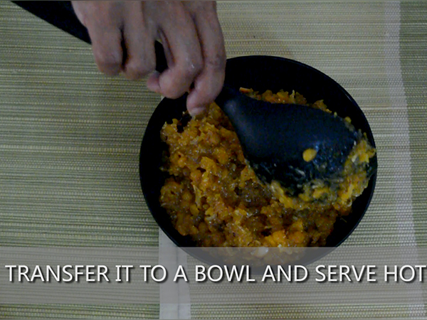 hayagreeva recipe hayagreeva recipe