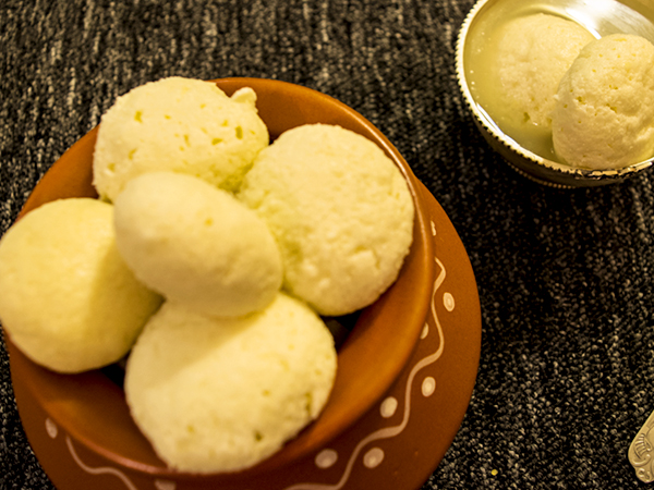 rasgulla recipe