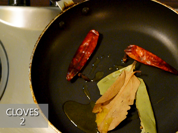 bhoger khichuri recipe bhoger khichuri recipe