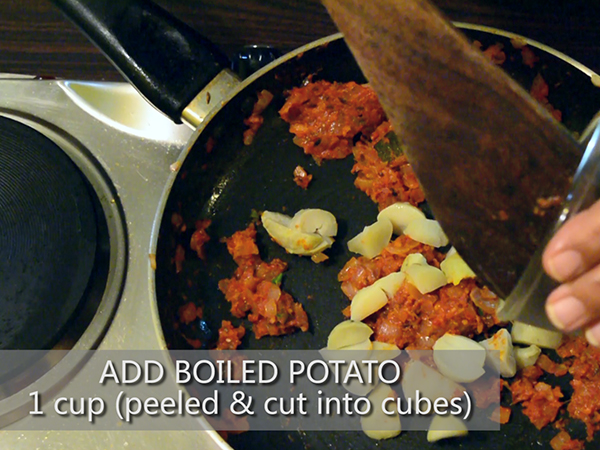 ghugni recipe ghugni recipe