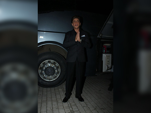 hema malini at synergy inauguration