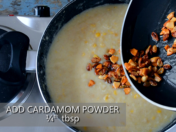 akki kadalebele payasa recipe