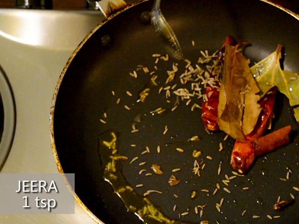 bhoger khichuri recipe bhoger khichuri recipe