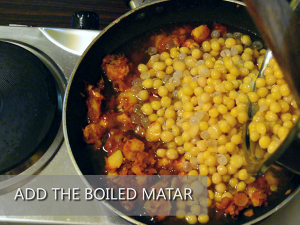 ghugni recipe ghugni recipe