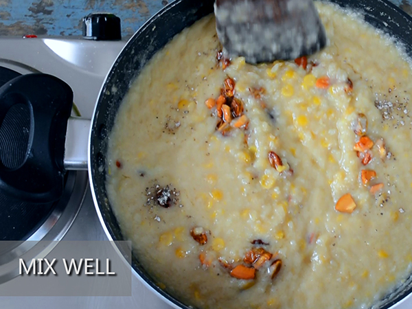 akki kadalebele payasa recipe