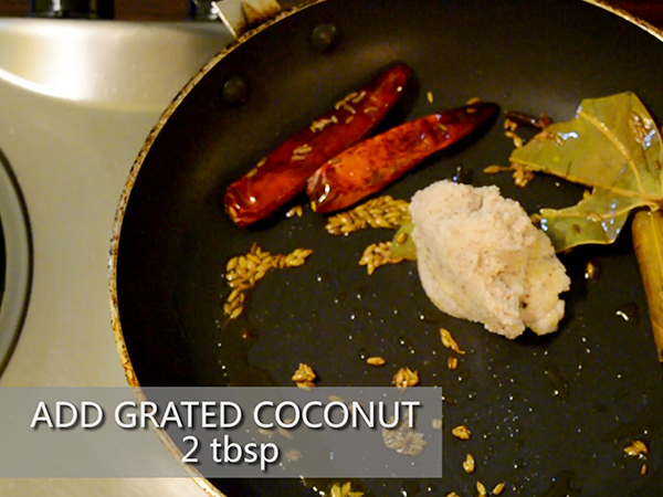 bhoger khichuri recipe bhoger khichuri recipe