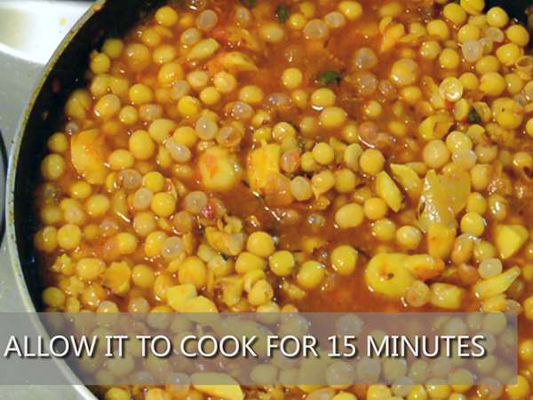 ghugni recipe ghugni recipe