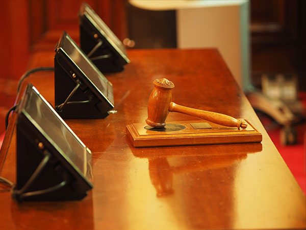 Poland Chemically Castrate Sex Rule Passed In 2009