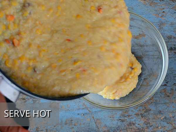 akki kadalebele payasa recipe