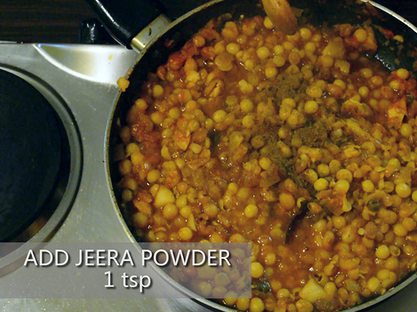 ghugni recipe ghugni recipe