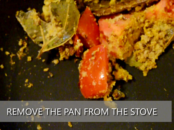 bhoger khichuri recipe bhoger khichuri recipe