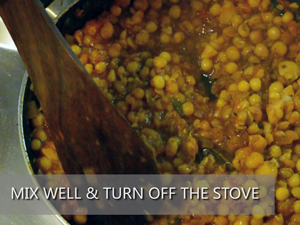 ghugni recipe ghugni recipe